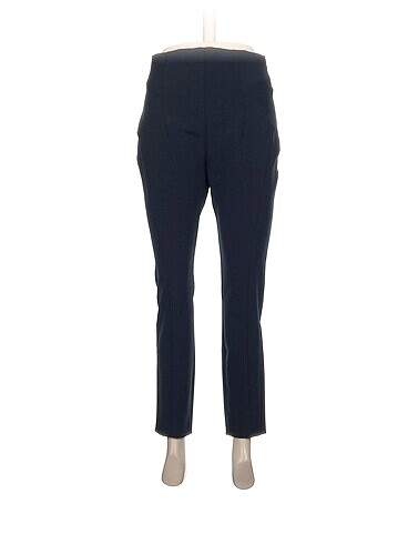 Zara Düz Kesim %70 İndirimli.