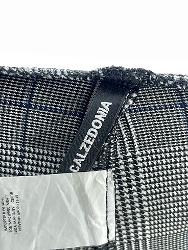 Calzedonia Düz Kesim %70 İndirimli. - Görsel 4