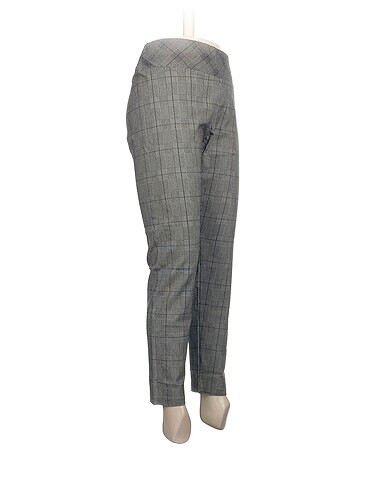 Calzedonia Düz Kesim %70 İndirimli. - Görsel 2