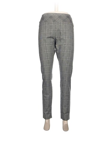 Calzedonia Düz Kesim %70 İndirimli.