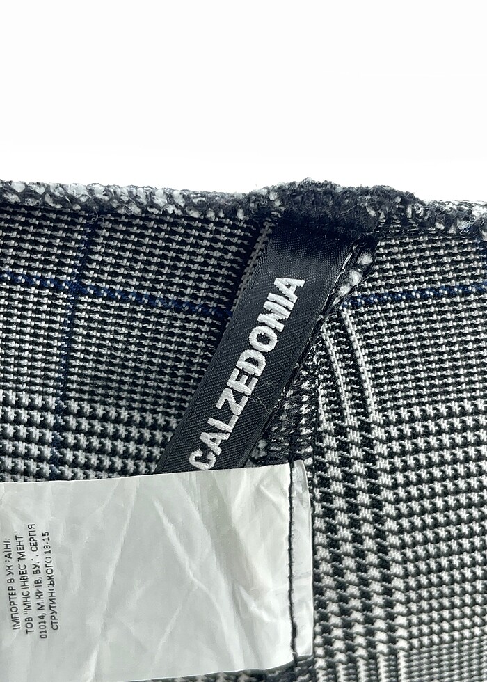 Calzedonia Düz Kesim %70 İndirimli. - Görsel 4