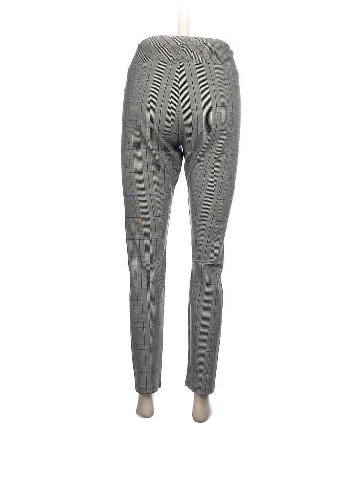 Calzedonia Düz Kesim %70 İndirimli. - Görsel 3