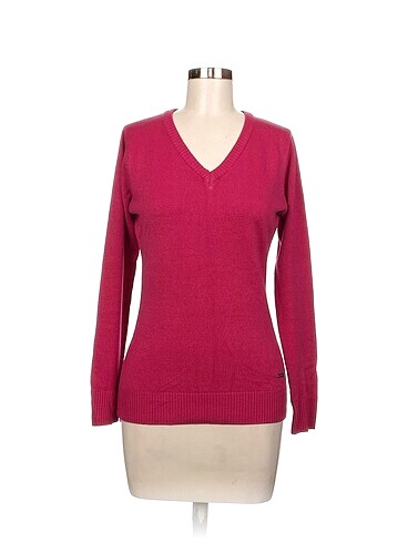 Sevenhill Kazak / Triko %70 İndirimli.