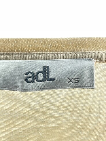 Adil Işık T-shirt %70 İndirimli. - Görsel 4