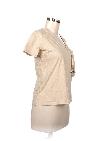 Adil Işık T-shirt %70 İndirimli. - Görsel 2