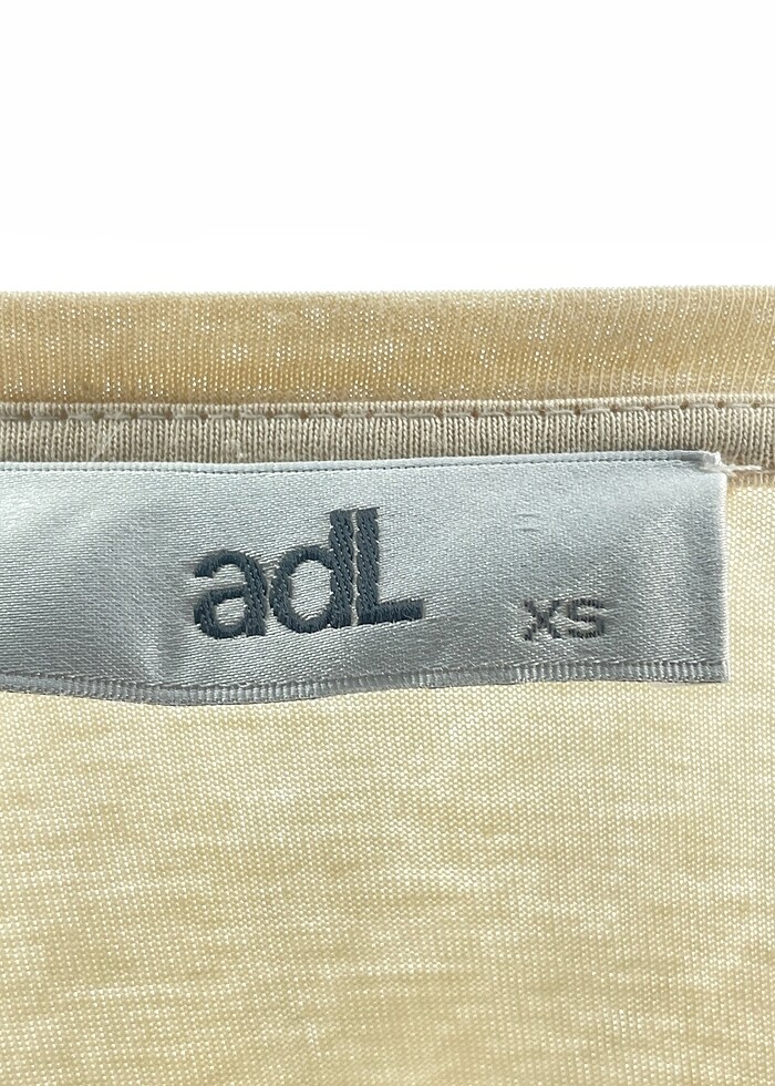 Adil Işık T-shirt %70 İndirimli. - Görsel 4