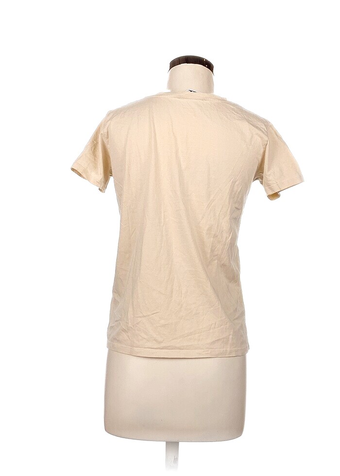 Adil Işık T-shirt %70 İndirimli. - Görsel 3