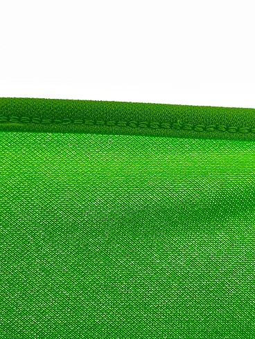 Vintage Love Mini Üst %70 İndirimli. - Görsel 4