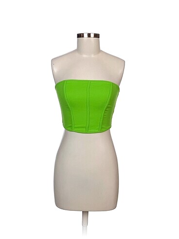 Vintage Love universal