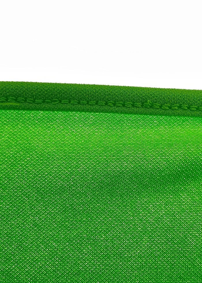 Vintage Love Mini Üst %70 İndirimli. - Görsel 4