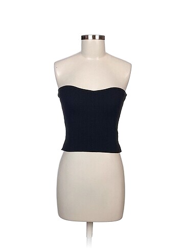 Vintage Love Mini Üst %70 İndirimli.