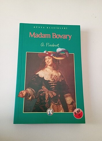 Beden Dünya Edebiyatı Klasikleri Kitapları (3 Adet)