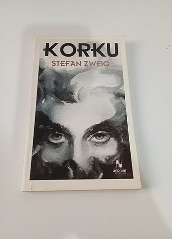  Beden Stefan Zweig Kitapları (5 Adet)
