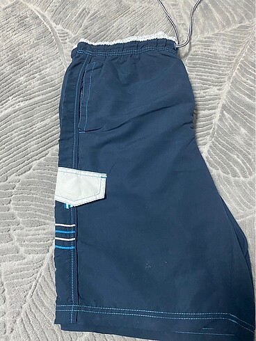 LC Waikiki Deniz şortu