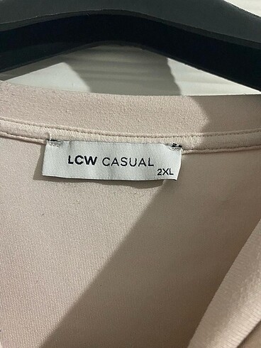 xxl Beden Oysho kumaş sweat