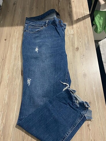 34 Beden Jeans