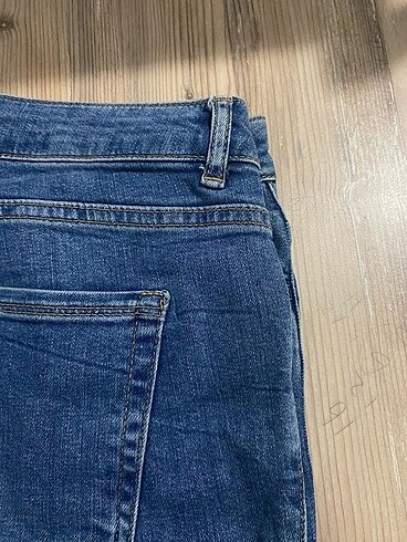 LC Waikiki Jeans