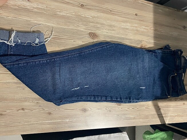 LC Waikiki Jeans
