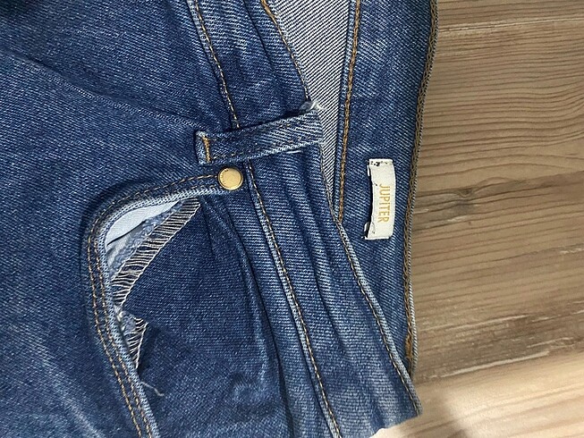 32 Beden Jeans