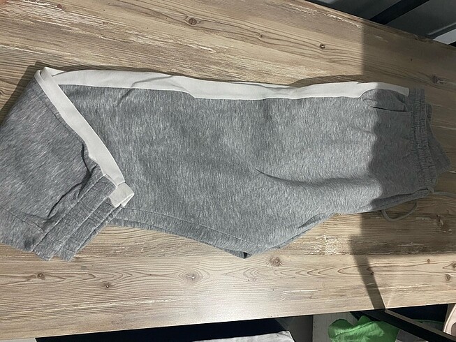 H&M Hm eşofman altı