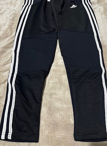 Adidas Orijinal Eşofman Altı - Görsel 2