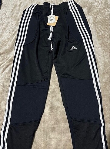 Adidas Orijinal Eşofman Altı