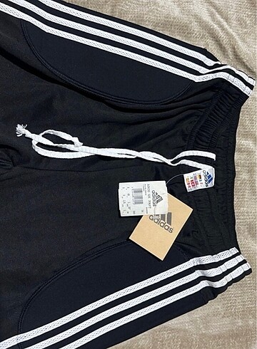 Adidas Orijinal Eşofman Altı - Görsel 3