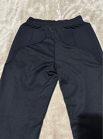 Adidas Orijinal Eşofman Altı - Görsel 4