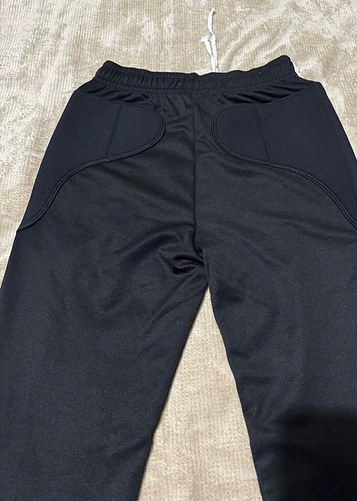 Adidas Orijinal Eşofman Altı - Görsel 4