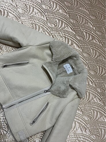 Stradivarius kaban