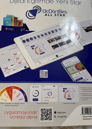 Üç dört beş geometri soru bankası çember analitik katı cisimler