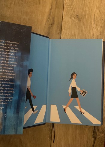 Beden Dün, Bugün, Yarın ve Sonsuza Kadar - Zeynep Sahra