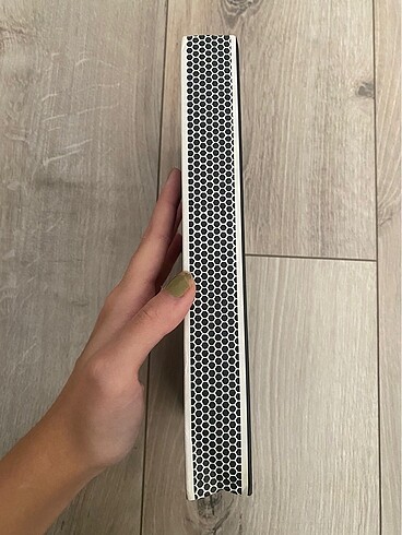  Beden Renk kibrit çöpü mezarligi ozel baski