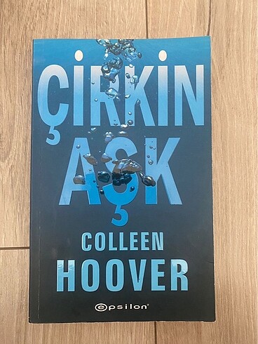 Cirkin Ask