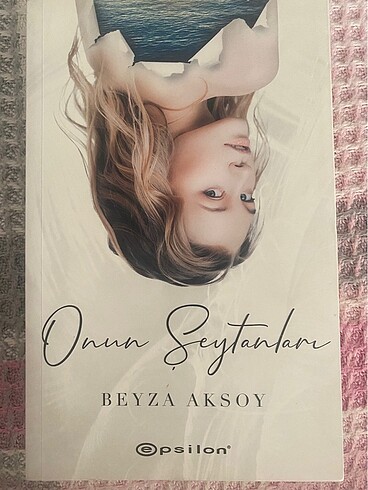 Onun Seytanlari