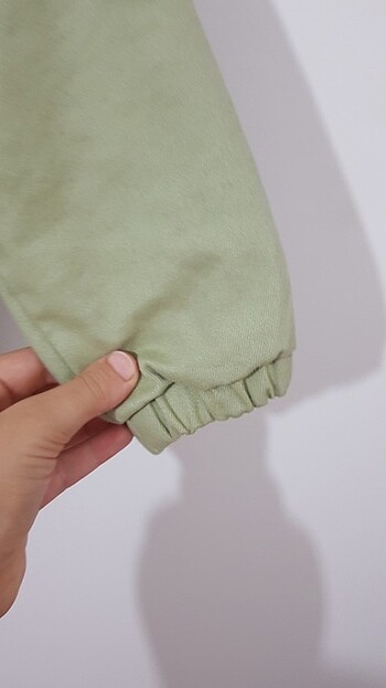 Kız çocuk yağmurluk - Görsel 5