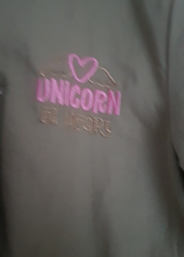 Kız çocuk yağmurluk - Görsel 2