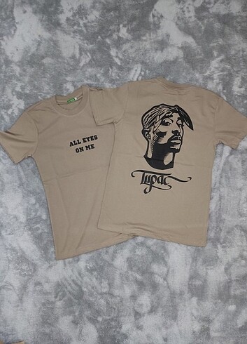 2pac t-shirt