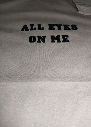 s Beden 2pac t-shirt
