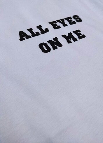 Diğer 2pac t-shirt