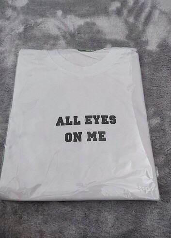 l Beden beyaz Renk 2pac t-shirt