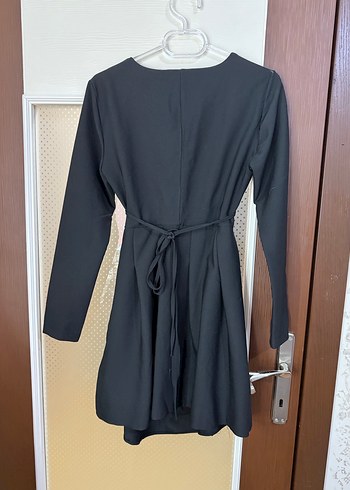 36 Beden Trendyolmilla elbise