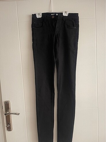 Zara pantolon