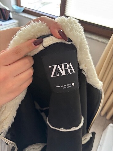 Zara Zara ceket