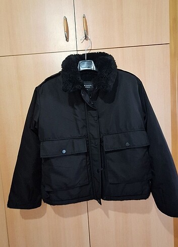Mont LCW