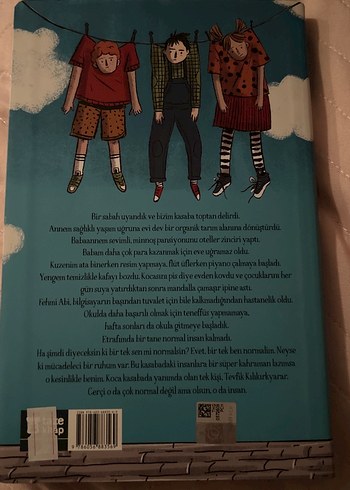 Şermin yaşar abartma tozu - Görsel 2