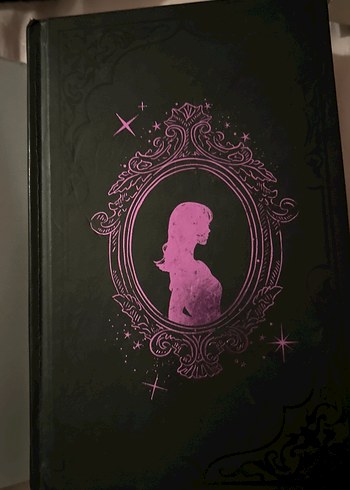 Saka ve sanrı - Maral Atmaca - Görsel 3