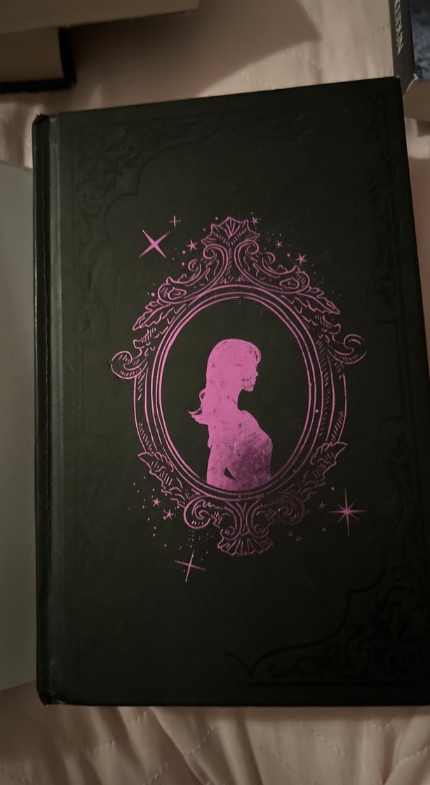 Saka ve sanrı  - Maral Atmaca - Görsel 3