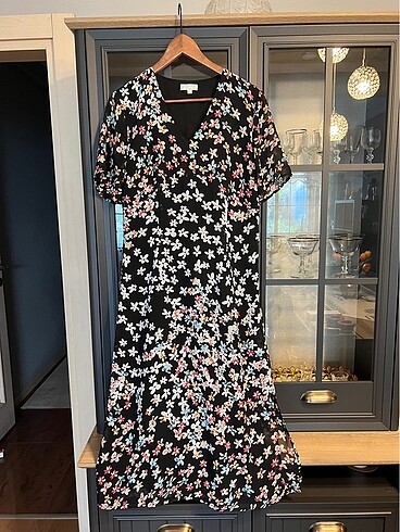 harika renk desen ve model