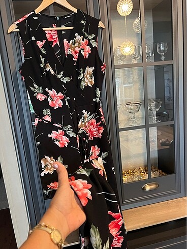40 Beden harika renk desen ve model